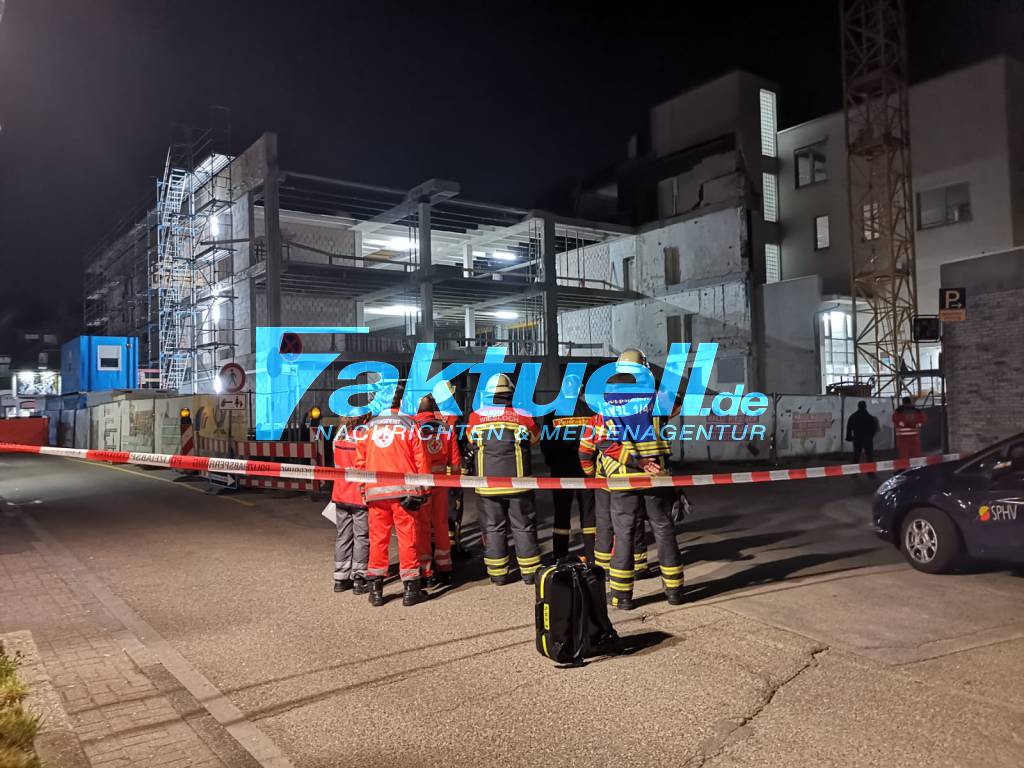 Frau Kommt Schnell Frau Kommt Schnell