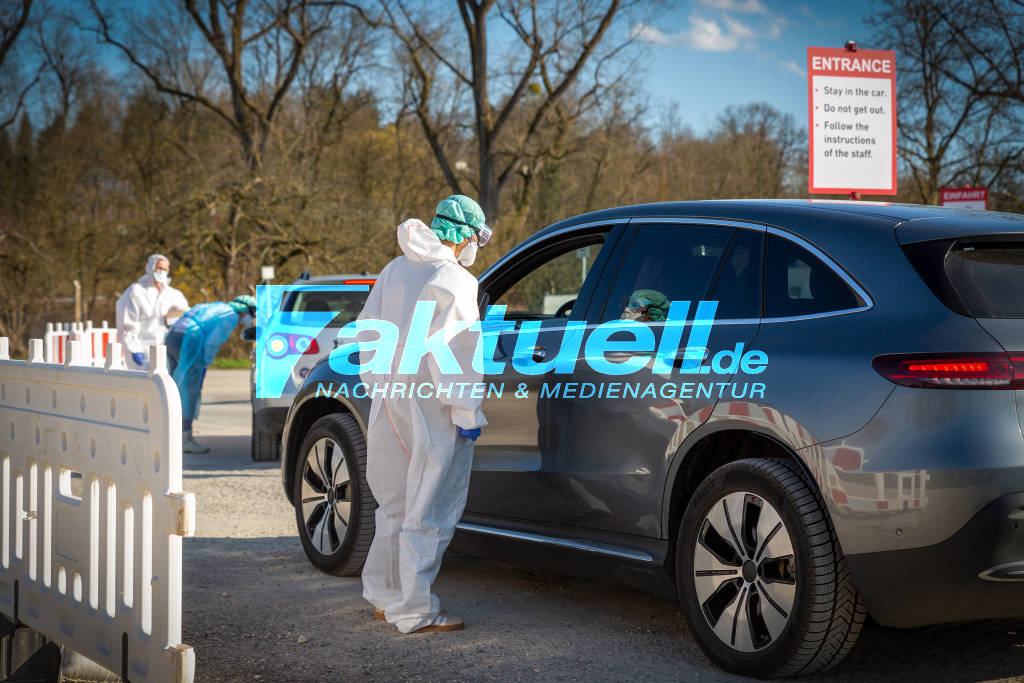 Hilfsorganisationen Test Hilfsorganisationen Test