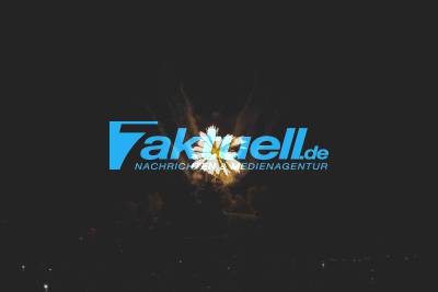 Lichterfest Impressionen 2018 //TEST//