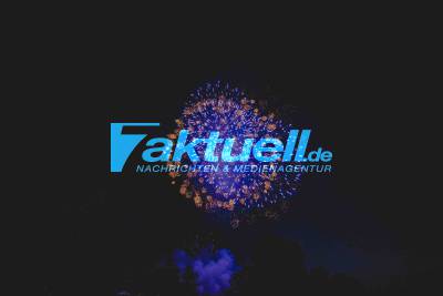 Lichterfest Impressionen 2018 //TEST//