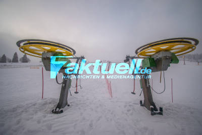 Feldberg: Schnee, Spass und Freude auf der Piste im Hochschwarzwald