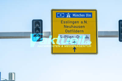 Die Buslinie 65 wird voraussichtlich ab Dezember den Flughafen bedienen