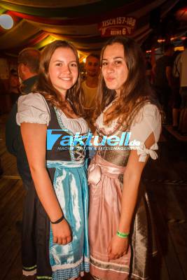 Night of the Students