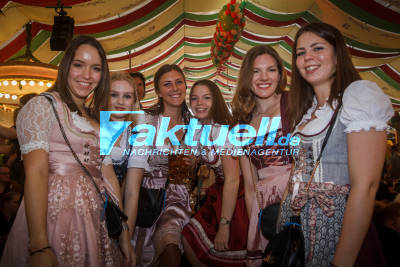 Linedance und Narrentreff im Wasenwirt
