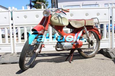 Schurwald Classic Club 