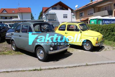 Schurwald Classic Club 