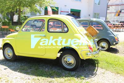 Schurwald Classic Club 