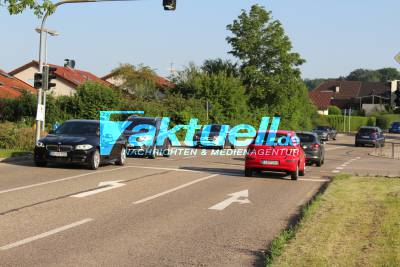 MOVE 2030 Plochingen