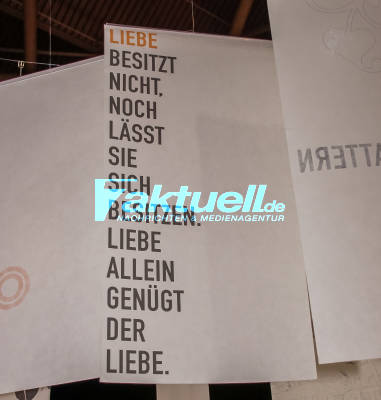 Stuttgart Bad Cannstatt: Hochzeitsmesse 