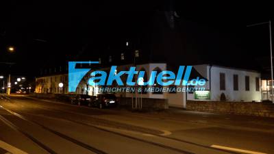 14 Corona-Tote in Würzburger Pflegeheim -  23 Pflegekräfte infiziert, 5 weitere in Würzburger Kliniken, 10 isolierte im Pflegeheim