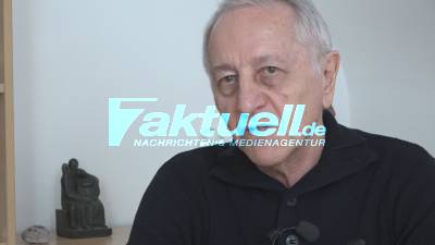 Bestatter-Reportage: Abschiednehmen in Zeiten von Corona – wie Hinterbliebenen das Trauern um ihre Verstorbenen erschwert wird