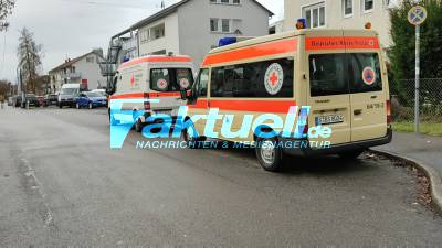 Weihnachtstest in vollem Gange: Andrang an allen Testzentren in Baden-Württemberg 