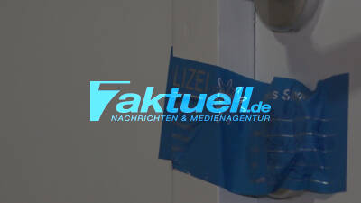 18-Jähriger schießt in Hörsaal; vier Verletzte; 23-Jährige erliegt später ihren Verletzungen; vermeintlicher Täter richtet sich selbst