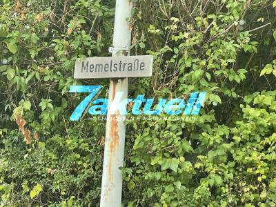 Messerstecherei in Wohnhaus- 16 jähriger sticht auf 15 jährige ein - Täter verhaftet
