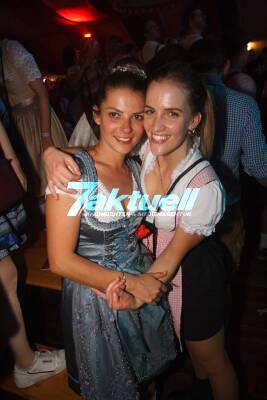 SWR3 Wasenparty im Wasenwirt