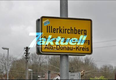 14-jähriges Mädchen stirbt nach Angriff auf Schulweg - mutmaßlicher Täter festgenommen - Weitere Schülerin schwer verletzt