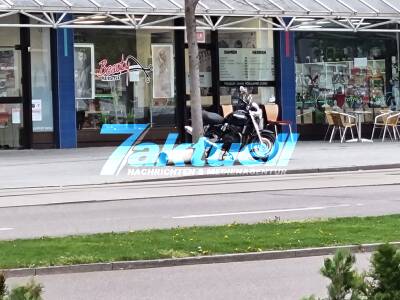 Vollsperrung Allee Heilbronn wegen verdächtigen Fund - Bombenentschärfung Stuttgart in Aktion - Entwarnung nach Sichtung