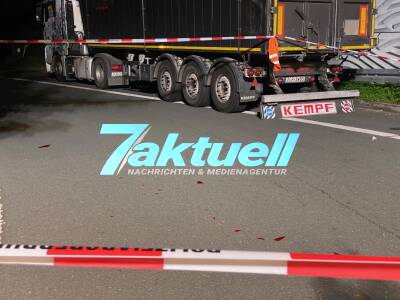 Schüsse auf Fluchtfahrzeug bei Zoll-Kontrolle! Beamter bei Einsatz auf A2 Rastplatz angefahren - Kollege schießt auf flüchtenden PKW - Täter crasht in die Leitplanke - Festnahme!