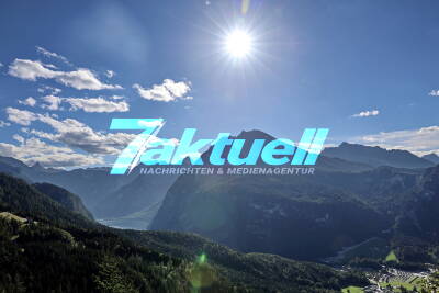 Tödliche Ungenauigkeit: GPS Daten führen 3 Bergsteiger auf falschen Weg - 42-jähriger Bergsteiger aus NRW stürzt an der Watzmann Ostwand 150 Meter in die Tiefe