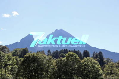 Tödliche Ungenauigkeit: GPS Daten führen 3 Bergsteiger auf falschen Weg - 42-jähriger Bergsteiger aus NRW stürzt an der Watzmann Ostwand 150 Meter in die Tiefe
