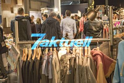 Kunst- und Designmarkt im Wizemann