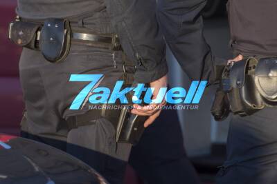 Polizeikontrollaktion der Fernbusse nach Süd- und Osteuropa