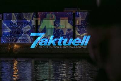 Lange Nacht der Museen in Stuttgart - Lange Wartezeiten und viel Geduld mussten die Besucher mitbringen
