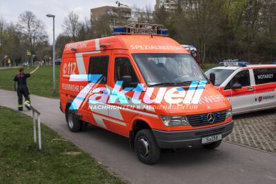 Mann nach Ertrinken tot in See am beliebten Szenetreffpunkt beim Reit- und Fahrverein Böblingen gefunden