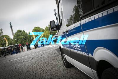 Stuttgart bleibt bunt - Linksjugend [solid] Stuttgart ruft zu kreativen Protesten am Schillerplatz auf