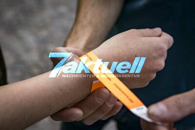 SWR-Sommerfestival startert am Freitagabend mit dem Tatort Stuttgart vor 5000 Zuschauern am Schlossplatz