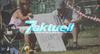 3. Mofarennen im Krumbachtal