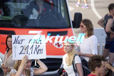 Bilder vom 24. STUTTGART-LAUF