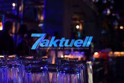 1. Lange Cocktailnacht Stuttgart