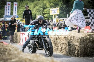 12 Jahre Glemseck 101 – 12 Jahre Spirit of the 101