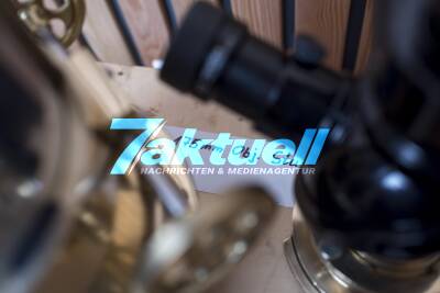 Die Rückkehr des historischen Zeiss-Teleskopes zur Sternwarte Stuttgart