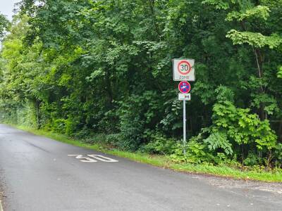LEIPZIG: 
Pressemitteilung Polizei Leipzig: 
Med...