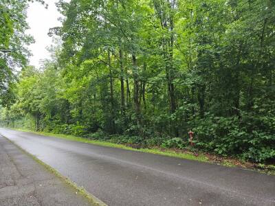 LEIPZIG: 
Pressemitteilung Polizei Leipzig: 
Med...
