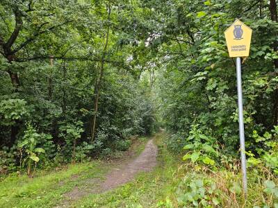 LEIPZIG: 
Pressemitteilung Polizei Leipzig: 
Med...