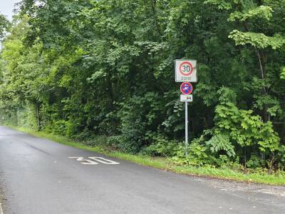 LEIPZIG: 
Pressemitteilung Polizei Leipzig: 
Med...