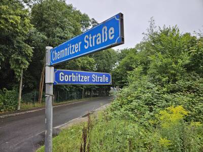 LEIPZIG: 
Pressemitteilung Polizei Leipzig: 
Med...