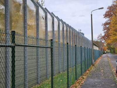 LEIPZIG: 
Pressemitteilung Polizei Leipzig: 
Med...