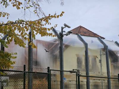 LEIPZIG: 
Pressemitteilung Polizei Leipzig: 
Med...