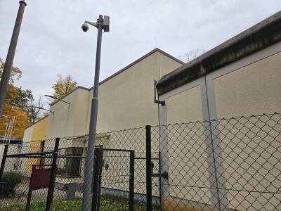 LEIPZIG: 
Pressemitteilung Polizei Leipzig: 
Med...