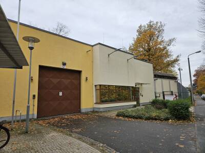 LEIPZIG: 
Pressemitteilung Polizei Leipzig: 
Med...