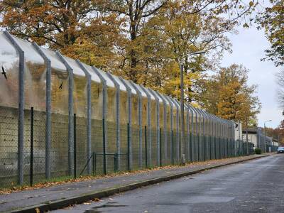 LEIPZIG: 
Pressemitteilung Polizei Leipzig: 
Med...
