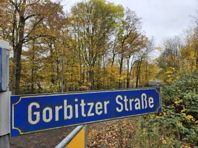 LEIPZIG: 
Pressemitteilung Polizei Leipzig: 
Med...