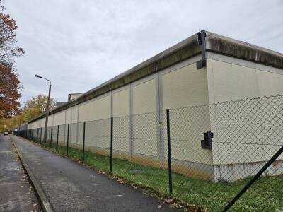 LEIPZIG: 
Pressemitteilung Polizei Leipzig: 
Med...