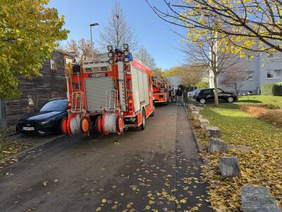 Am Vormittag wurde an der Klingenbachschule in Stu...